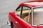 Ferrari 250 GT 2+2 Coupe 1962 года